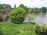 Dordogne