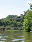 Hallo Beynac
