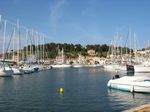 Saint-Mandrier-sur-Mer