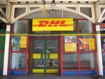 DHL