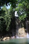 Wasserfall